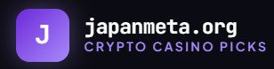 best bitcoin casino japan
